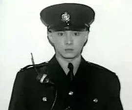 变节小人物粤语