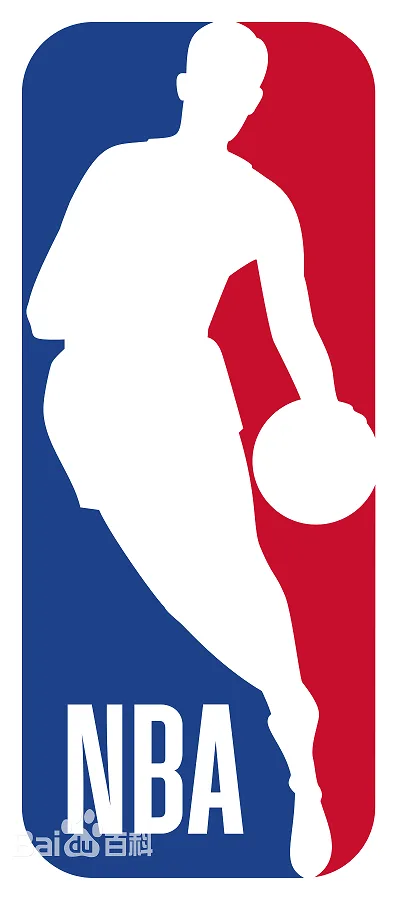 5月16日 25-26赛季NBA季后赛 活塞VS骑士