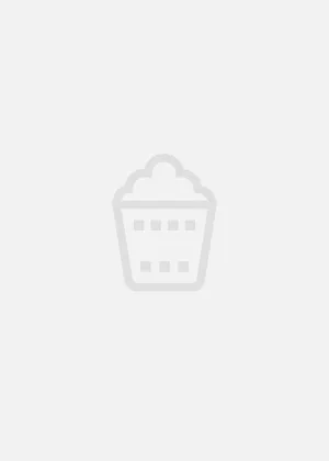 1OnePercenters：SearchforaScreenplay