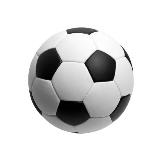 8月23日 25-26赛季法甲第2轮 巴黎圣日耳曼VS昂热