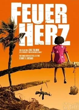心火(2008)