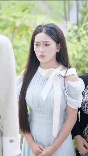 万物为契